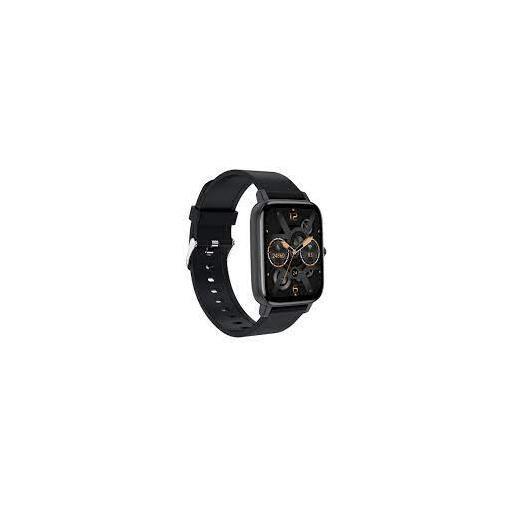 ساعت هوشمند ایکس او XO H80(S) Smart Sports Watch